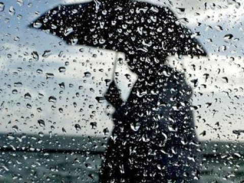 Sabahın hava PROQNOZU: Bakıda yağış yağacaq