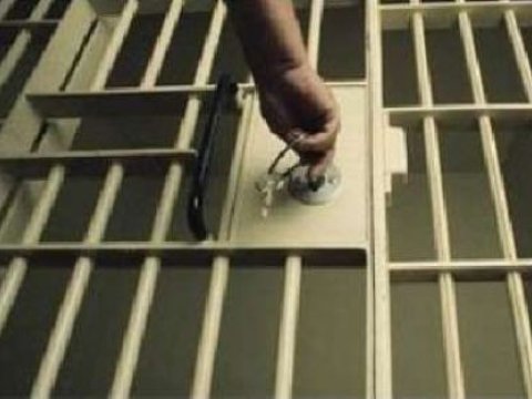 Əfvə hansı tanınmışlar düşəcək?