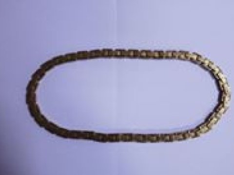 Hava limanında 4 kq yaxın qaçaqmal qızıl aşkarlandı – FOTO