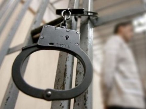 Bakıda məşhur şirkətin baş mühasibi həbs edildi