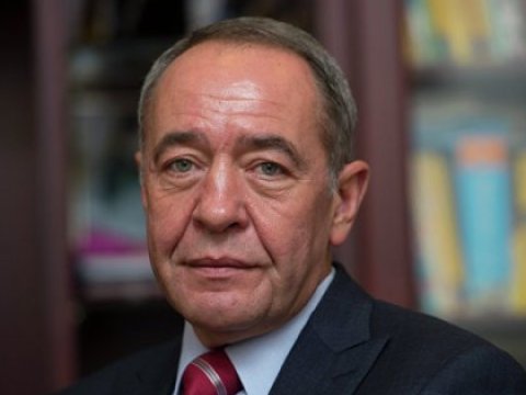 Keçmiş nazin ölümü ilə bağlı ŞOK TƏFFƏRRÜAT