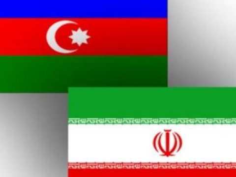 Azərbaycan və İran arasında məhbus mübadiləsi 