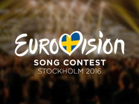  “Eurovision-2016”nın vaxtı məlum oldu 