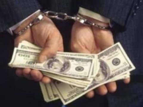  Maşın almaq istəyən dələduzla üzləşdi  