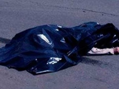  Azyaşlı yol qəzasının qurbanı olub 