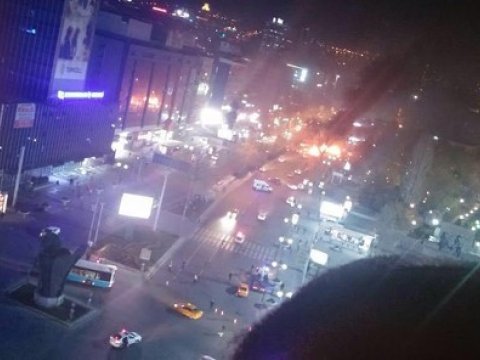  Ankaradakı terrorda ölənlər arasında azərbaycanlı varmı? 