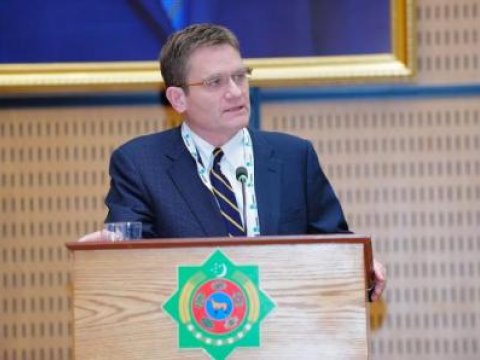  BP rəsmisi azərbaycanlı işçilərin ixtisarına aydınlıq gətirdi- Video 