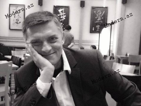 İlham Əliyevin sinif yoldaşı: “Heydər Əliyev bizi tək qoydu, “işlərim var” deyib getdi” - MÜSAHİBƏ+FOTOLAR