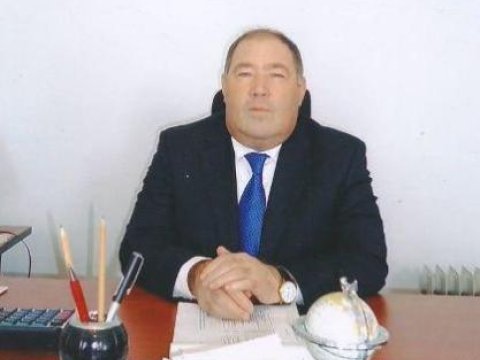 Eks-icra başçısının qardaşı dələduzluqda ittiham olunur - 400 min manat