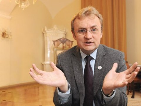 Prezident bu 2 nəfərdən birini baş nazir edəcək - FOTO