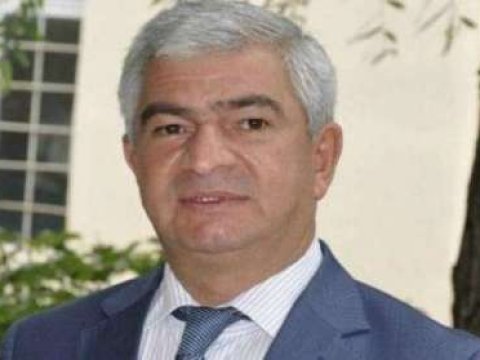  ”Onu əhali yığışaraq daş-qalaq etsin” - İcra başçısı, audio