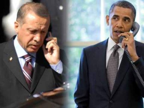 Novruz günü terror olacaq! - ABŞ-dan Türkiyəyə XƏBƏDARLIQ