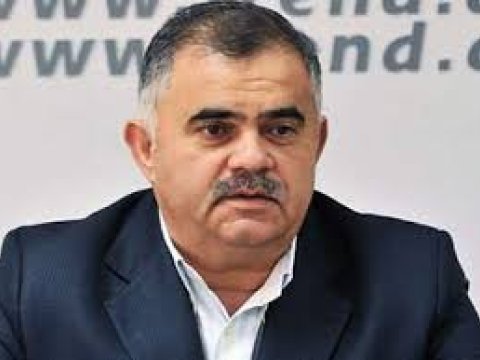 Siyasi ekspert: “...dövlət təhlükəsizliyinə müxtəlif təhdidlər var” 