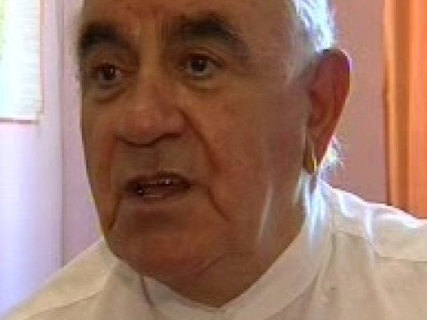 Muxtar Maniyevin sağ ayağı da amputasiya edildi