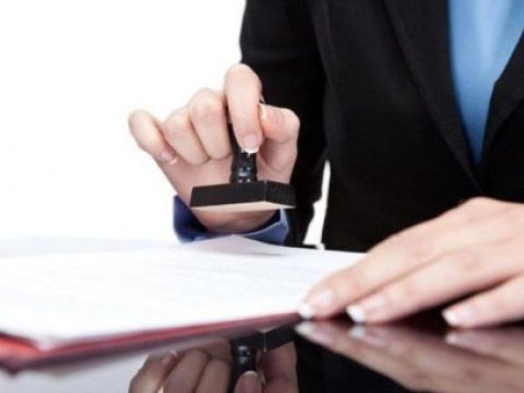 “Lisenziyalar və icazələr haqqında” qanun layihəsi qəbul edildi