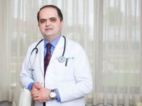 ”İcbari sığorta səhiyyənin digər səhələri üçün lokomotiv rolunu oynayacaq” - Millət vəkili