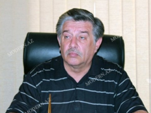  Rus deputat Suriyadan çıxarılan ordunun harada yerləşdiriləcəyini açıqladı