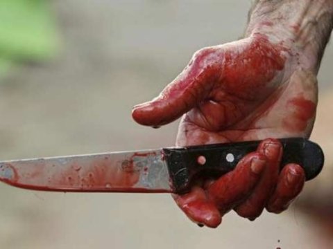 Bakıda ən çox cinayət törədilən RAYONLAR- SİYAHI