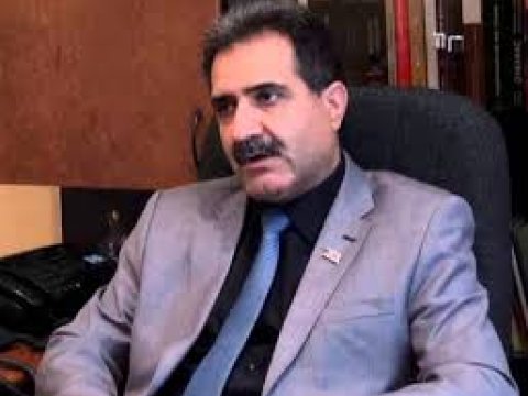 “Elçibəyə kim YAXINDIR” sualına deputat “Dədə Qorqudluq edirlər” cavabını verdi  