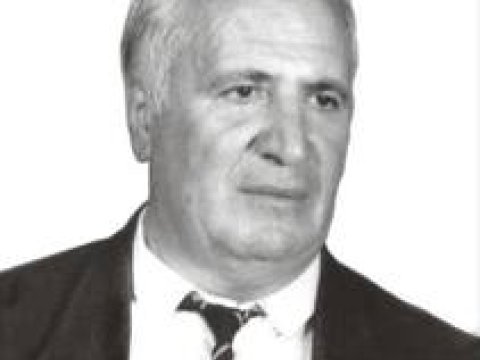 “Sərdar Həmidovun evini yaran şərəfsizin qanında erməni qatışığı var”