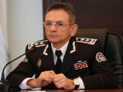 Əsir, itkin və girovlarla bağlı Dövlət Komissiyasını yeni tərkibi - SİYAHI