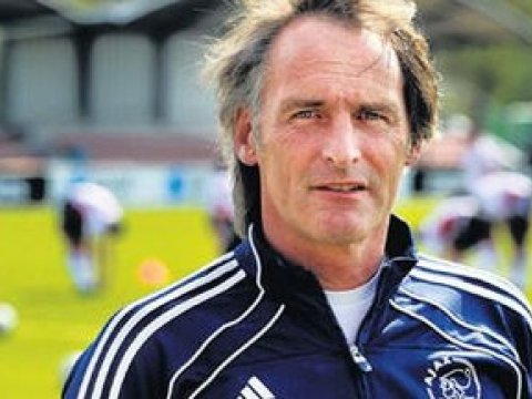 "Qalatasaray"ın yeni baş məşqçisi məlum oldu