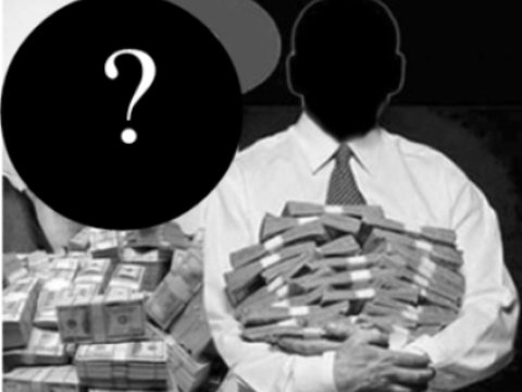 Büdcə pullarını dağıdanlar sərt cəzalanacaq