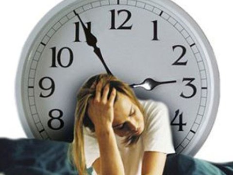 Azərbaycanda yay vaxtına keçid ləğv edildi 