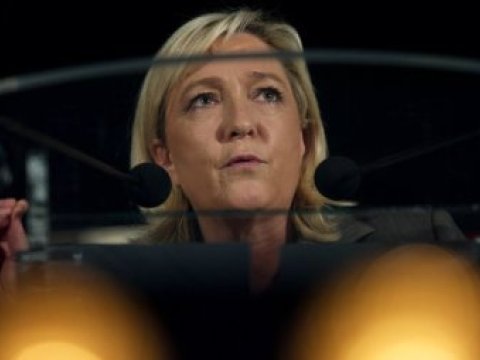 Fransalı siyasətçidən Türkiyəyə İTTİHAM: “Bu, şantajdır”