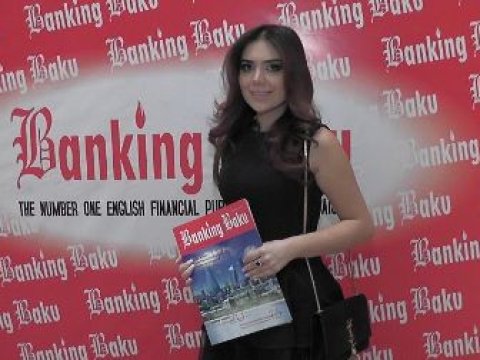 Yeni jurnal və saytın təqdimat mərasimi keçirildi – FOTO 