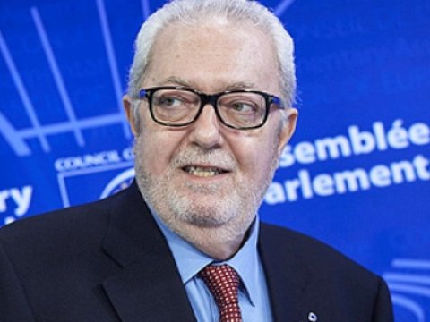 AŞPA prezidentindən əfvlə bağlı mühüm AÇIQLAMA