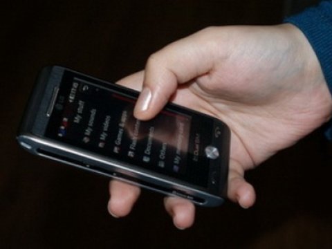  Sizi də belə aldada bilərlər- Diqqətli olun, Video 