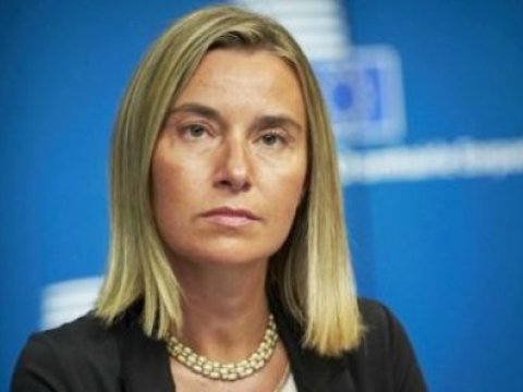  Ali nümayəndə əfv sərəncamını alqışlayır