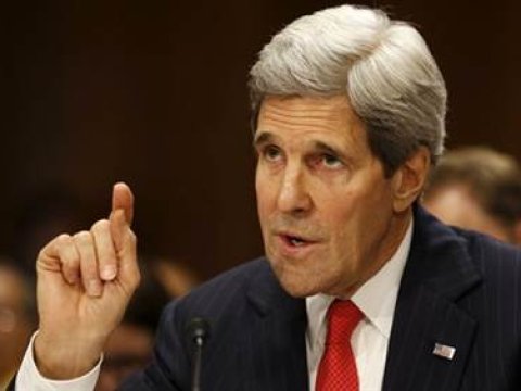 ABŞ Azərbaycanda əfv sərəncamını alqışlayıb