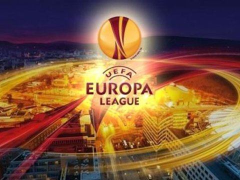 AvroLiqada 1/4 finalın cütlükləri müəyyənləşdi