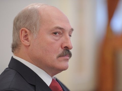 Belarusda pensiya yaşı 3 il qadırılır