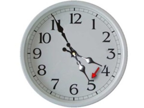 Rabitə Nazirliyindən yay vaxtı ilə bağlı AÇIQLAMA