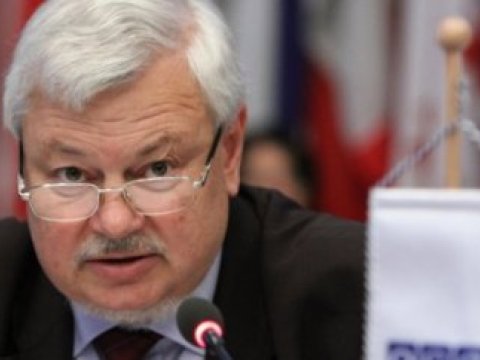 Hər iki tərəf bayram atəşkəsinə razılaşdı