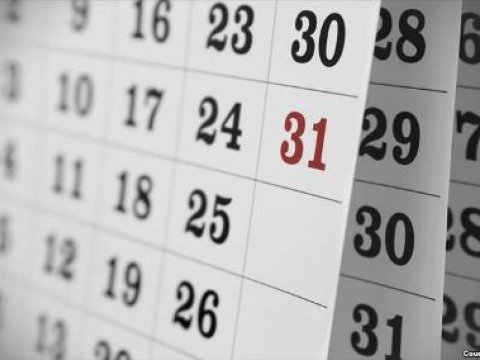  Ölkəmizdə ilin ən uzun tətili başladı 