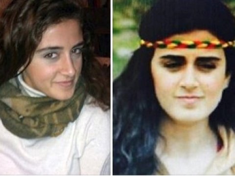 Ankara barbarının iki üzü 