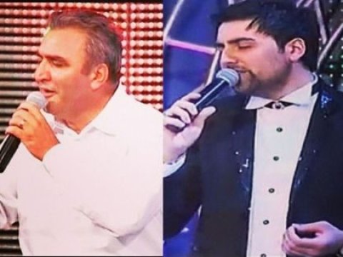 Vidadi Bərdəlinin qardaşı oğlu müğənni haqda yayılan ŞAYİƏLƏRDƏN danışdı