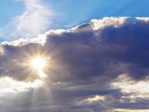 20, 21, 22  martda hava necə olacaq? - PROQNOZ