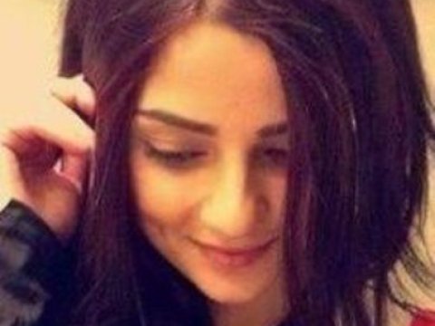 “Mən də özümü Bakıda partlatmak istiyirəm”  - PPK tərəfdarı