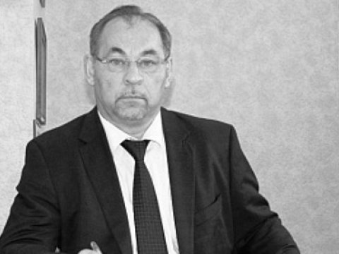 Lisey direktoru öldürüldü