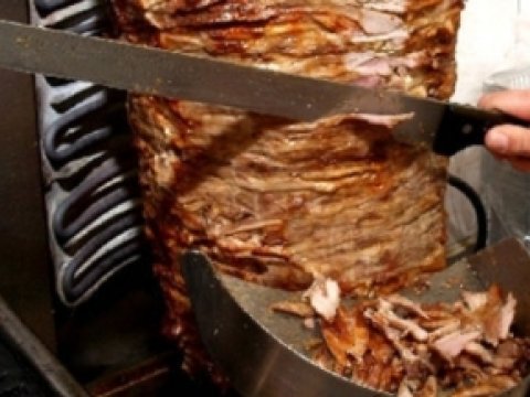  "Ölkədə leşyığanlar şəbəkəsi var"- ekspert