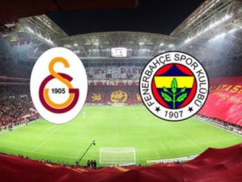  Terror təhlükəsi səbəbindən yarış təxirə salındı 