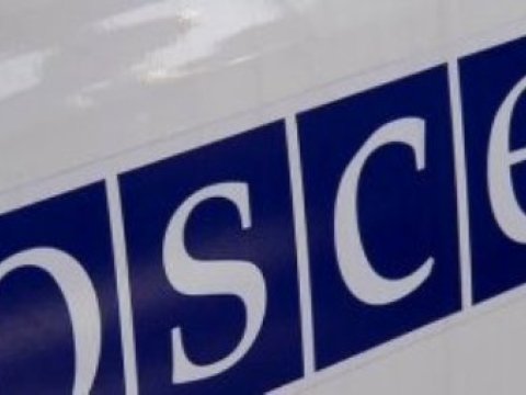 ATƏT-in Minsk Qrupundan Qarabağ problemi ilə bağlı BƏYANAT