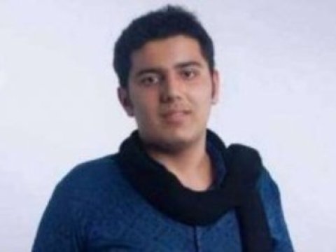  Yol qəzasında həlak olan tələbənin telefonunu oğurlayıblar 