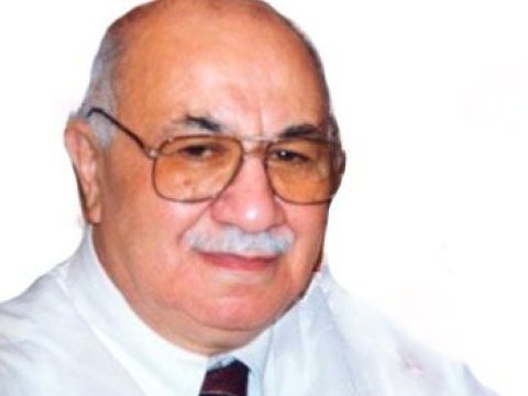 Azərbaycanın tanınmış yazıçısı və sabiq deputatı vəfat etdi