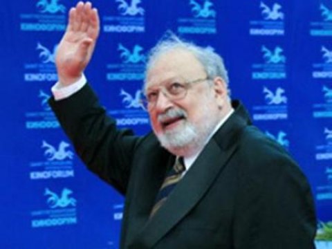  Milli Şuranın fəxri sədri Bakıya qayıdır